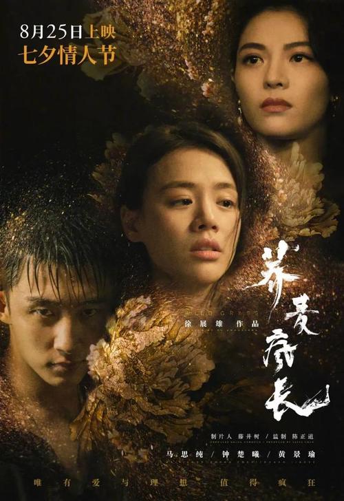 做个假卢旺达签证